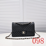 激安ディオールコピーショッピングバッグ252